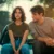 La carte des désirs saison 2 : la série Netflix peut-elle revenir après la fin de Greta et Will ?