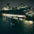 La Dérive : Cauchemar en mer sur Netflix revient sur le naufrage du Costa Concordia