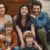 Don’t Say Good Luck : Sunny Sandler porte un drame initiatique bouleversant sur Netflix le 14 août 2026