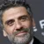 The Roman sur Netflix : Oscar Isaac mène un casting cinq étoiles pour ce thriller des casinos de Las Vegas