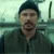 Below sur Netflix : Josh Hartnett affronte une créature marine dans une série d’horreur en six épisodes le 8 octobre