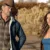 Nouvelle vie à Ransom Canyon saison 2 : la fin expliquée, Quinn choisit-elle Staten ?