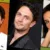 Myron Bolitar sur Netflix : Chloe Fineman rejoint le casting de la nouvelle série Harlan Coben