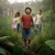 Je n’ai pas peur saison 2 sur Netflix : la série mexicaine aura-t-elle une suite ?