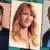 Un film Netflix sur l’affaire Monsanto : Jonathan Bailey et Laura Dern en tête d’un drame judiciaire de John Lee Hancock