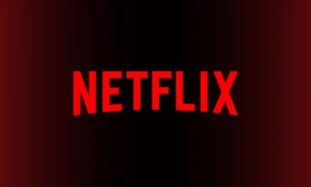 Monopoly sur Netflix : le jeu de société devient une émission de compétition avec 2 millions de dollars à la clé