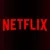 Monopoly sur Netflix : le jeu de société devient une émission de compétition avec 2 millions de dollars à la clé