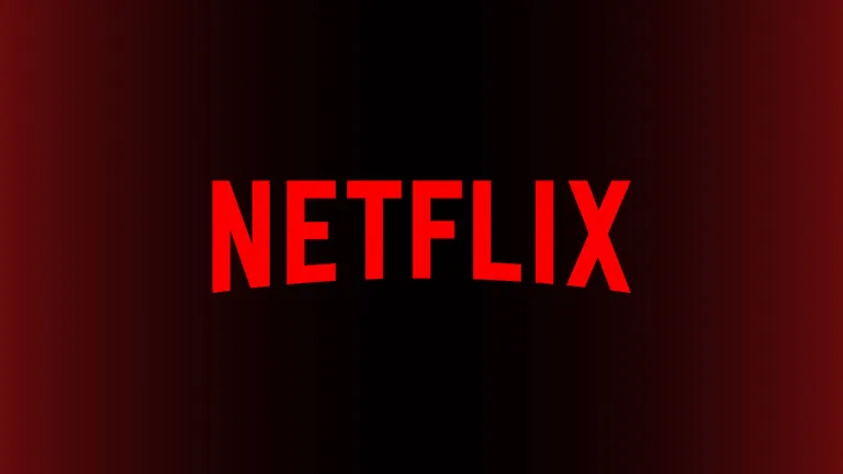 Monopoly sur Netflix : le jeu de société devient une émission de compétition avec 2 millions de dollars à la clé