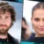 Enigma Variations sur Netflix : Aaron Taylor-Johnson et Alicia Vikander au cœur d’une fresque amoureuse