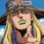 Steel Ball Run : le 2ème épisode de JoJo’s Bizarre Adventure arrive en septembre sur Netflix