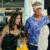 The Hawk saison 2 : Netflix a-t-il renouvelé la série avec Will Ferrell ? (+ fin expliquée)