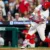 MLB Home Run Derby 2026 sur Netflix : Jordan Walker remporte le concours de puissance à Philadelphie