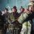 Piège de feu est disponible sur Netflix via TF1+ : Joaquin Phoenix affronte un incendie hors de contrôle