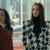 Beauty in Black saison 3 : Kimmie et Mallory s’allient le 27 août sur Netflix
