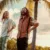 Kaulitz & Kaulitz saison 3 : date de sortie et programme des nouveaux épisodes sur Netflix