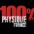 100 % Physique France sur Netflix : Francis Ngannou, Tibo InShape et Estelle Mossely entrent dans l’arène