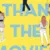 Better Than the Movies : Netflix adapte le roman young adult de Lynn Painter avec Julia Hart à la réalisation