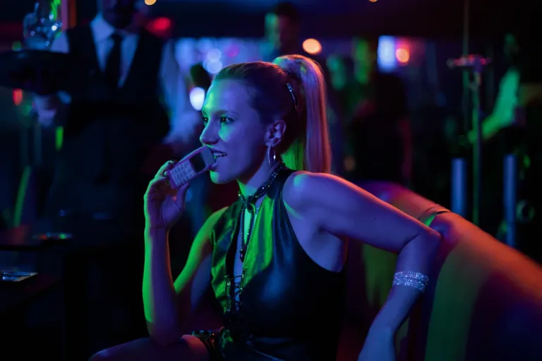 Elize : surgie de l’ombre sur Netflix : le thriller psychologique qui revisite une affaire criminelle brésilienne