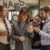 Go Team! sur Netflix : cette comédie espagnole transforme un team building en guerre de bureau