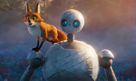 Netflix : tous les films et séries qui quittent le catalogue en août 2026