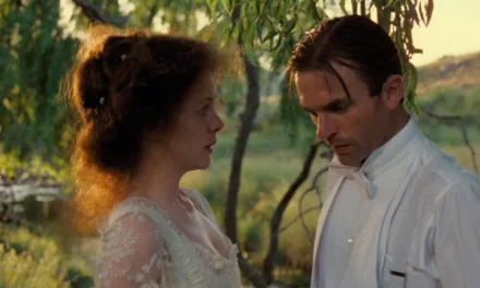 Ma brillante carrière sur Netflix : la date de sortie et les premières images du drame d’époque australien