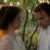 Ma brillante carrière sur Netflix : la date de sortie et les premières images du drame d’époque australien