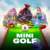 Netflix Minigolf : le jeu qui mêle Stranger Things, Squid Game et Bridgerton débarque le 28 juillet sur mobile