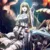 Netflix ajoute Overlord: The Sacred Kingdom à son catalogue en août 2026