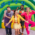 CoComelon : The Melon Patch debarque en live-action sur Netflix le 17 août 2026