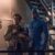 The Tick sur Netflix : deux adaptations live du super-héros satirique arrivent en juillet