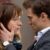 Cinquante Nuances de Grey quitte Netflix : dernière chance de voir Dakota Johnson et Jamie Dornan avant le 3 août