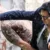 Agent Kim Reactivated épisode 8 : Kim reçoit une dernière mission sous haute tension
