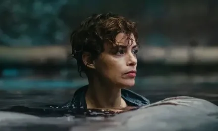 Tournages Netflix été-automne 2026 : Positano, The Big Fix et Sous la Seine 2, les films en cours de production