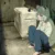 Chainsmoker Cat : la catgirl la plus chaotique de l’été arrive sur Netflix