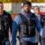 Chicago Police Department débarque sur Netflix en août 2026 : que faut-il savoir sur la série policière ?