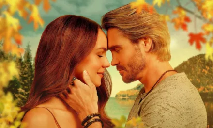 Retour à Sullivan’s Crossing saison 5 : Netflix relance la romance, tournage prévu à l’automne 2026