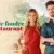 Coup de foudre au restaurant sur Netflix : une romance gourmande à découvrir le 8 juillet