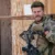 SEAL Team débarque cet été sur Netflix : ce qu’il faut savoir avant le 18 août