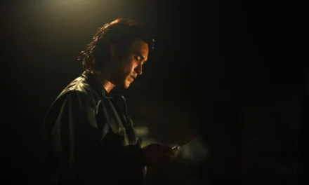 The Debt Collector, carton mondial sur Netflix : le thriller thaïlandais s’installe dans le Top 10 de 56 pays