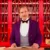 The Grand Budapest Hotel quitte Netflix : dernière chance de voir le film de Wes Anderson avant le 11 août