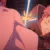 Netflix ajoute la saison 3 de Jujutsu Kaisen le 22 juillet