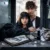 Proyecto Final : Netflix explore les ravages du cyberharcèlement dans un thriller adolescent mexicain