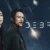 Débris sur TF1+ : cette série de science-fiction transforme les fragments extraterrestres en armes imprévisibles
