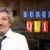 Burger Quiz est disponible sur Netflix via TF1+ : Alain Chabat remet les équipes Ketchup et Mayo à l’épreuve
