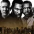 Power revient sur Netflix : la saga culte de 50 Cent et ses spin-offs débarquent en novembre 2026