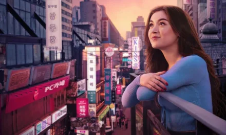 XO, Kitty sur Netflix : la série touche à sa fin, un film de conclusion plutôt qu’une saison 4 ?