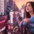 XO, Kitty sur Netflix : la série touche à sa fin, un film de conclusion plutôt qu’une saison 4 ?