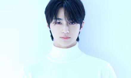 Solo Leveling : Netflix dévoile le premier aperçu de l’adaptation live-action avec Sung Jinwoo