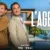 L’Agence, Nouvelles Destinations arrive sur Netflix via TF1+ ce mercredi 22 juillet