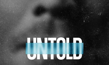 L’Envers du sport (Untold) sur Netflix : Raygun, Vince Young et Mr. T au cœur des nouveaux documentaires